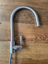 Franke fuji pull for sale  CRICKHOWELL