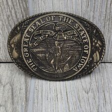 Vintage great seal for sale  Augusta