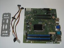 Fujitsu motherboard model for sale  Shipping to Ireland