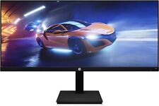X34 uwqhd ips for sale  Placentia