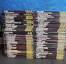 dylan dog completa usato  Novedrate