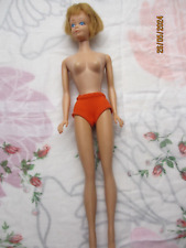Barbie midge japan gebraucht kaufen  Gifhorn