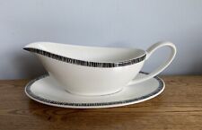 Denby debenhams betty for sale  NOTTINGHAM