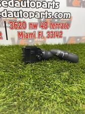 Oem 2020 2021 for sale  West Palm Beach