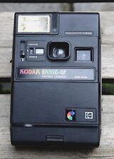 Kodak ek160 instant gebraucht kaufen  München