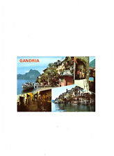 Alte postkarte ansichtskarte gebraucht kaufen  Geilenkirchen