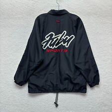 Y2k vintage fubu for sale  Houston