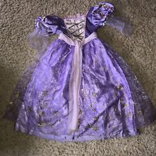 Disney princess dress for sale  ATHERSTONE