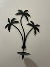 Palm tree candle for sale  Santa Monica