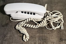 Telefono fisso filo usato  Villasalto