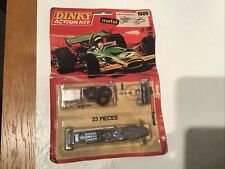 Dinky action kit for sale  COVENTRY