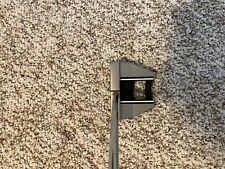 New scotty cameron for sale  Seattle