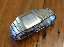 Rado sintra mens for sale  Georgetown