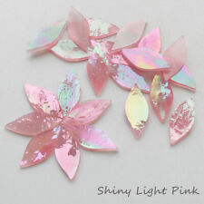 Petal leaves shape for sale  Shipping to Ireland