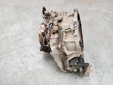vauxhall auto gearbox for sale  HARLOW