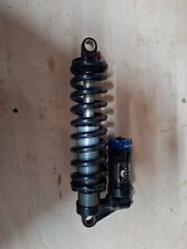 Fox coil shock for sale  AYLESBURY