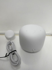 Google H2E AC1200 Nest Wifi Point for sale  Shipping to South Africa