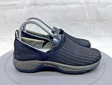 Merrell shoes encore for sale  Murrells Inlet