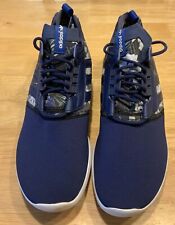Adidas boost navy for sale  HUDDERSFIELD
