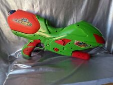 Super morto nsr.squirt for sale  Los Angeles