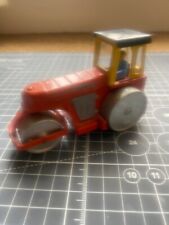 Dinky .279 aveling for sale  BRISTOL