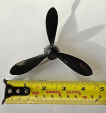 Plastic propeller blade for sale  MORPETH