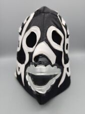 Mexican wrestling mask for sale  Prescott Valley