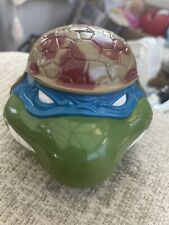 Vintage turtles mini for sale  RYDE