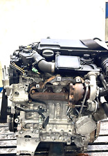 F6jb motore ford usato  Frattaminore