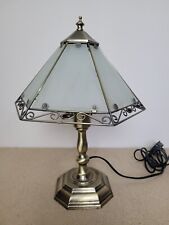 Vintage touch lamp for sale  Shipping to Ireland