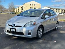 2010 prius for sale  Newfield