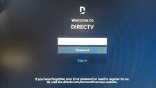 Lot directv android for sale  Pomona