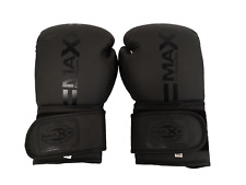 boxing maxx gloves for sale  WELWYN GARDEN CITY