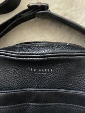 Ted baker leather for sale  HASTINGS