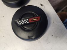 Corvette horn button for sale  Bristol
