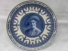 Wedgwood queen elizabeth for sale  MANSFIELD