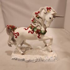 Yuletide wonder unicorn for sale  Lynchburg
