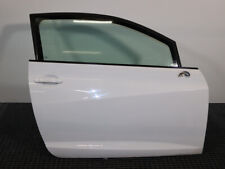 Porte seat ibiza d'occasion  Seclin