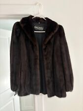 Vintage mink fur for sale  Orlando