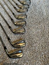 Titleist t100s irons for sale  Toledo
