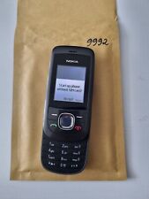 Nokia slide 2220 for sale  NORTHAMPTON
