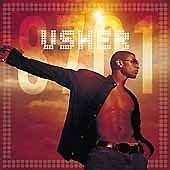 Usher 8701 value for sale  STOCKPORT