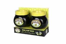 Marmite egg cup for sale  NORTHWICH