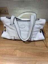 Tod bag for sale  LONDON