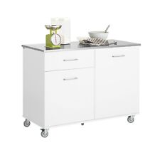 Sobuy design kitchen for sale  Shipping to Ireland