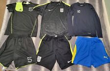 nike dri fit outfit for sale  NORTHAMPTON