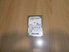 Hard disk 2.5 usato  Trappeto