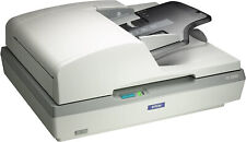 Epson 2500 scanner usato  Grugliasco