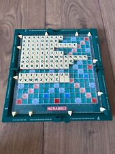 Travel scrabble for sale  ABERDEEN