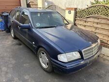 Mercedes class 180 for sale  Shipping to Ireland